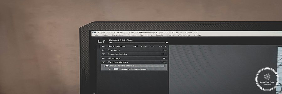 imam-fadly-pUBwevn0rpI-unsplash