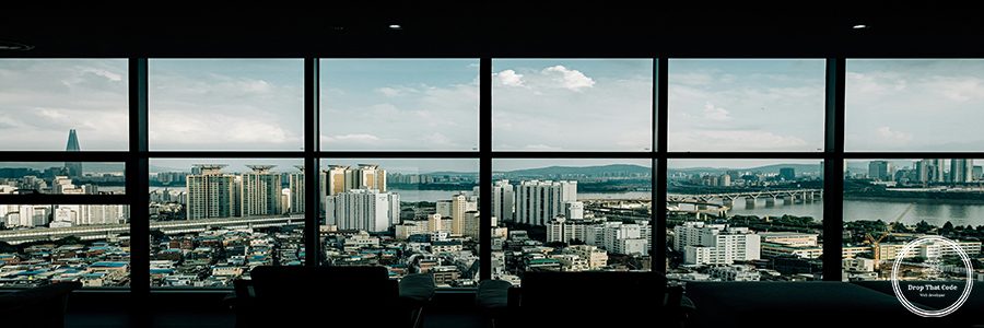 insung-yoon-QUMMeAW0fI0-unsplash
