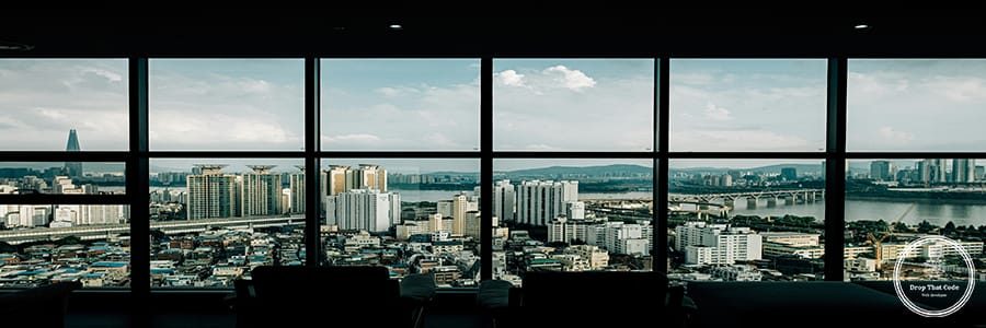 insung-yoon-QUMMeAW0fI0-unsplash