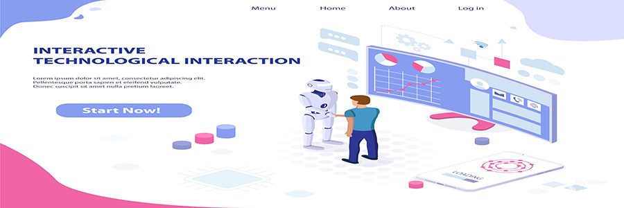 eCommerce Website Development Toronto