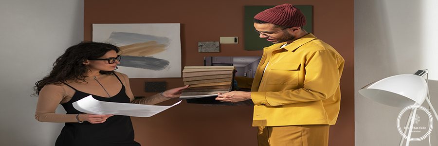 interior-designer-working-out-office (3)
