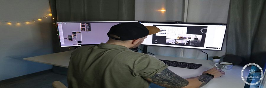 ion-ivan-sipilov-Z8Fm-Dc3G7A-unsplash