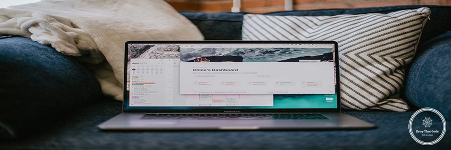 isaac-smith-snoQrKa-rjM-unsplash