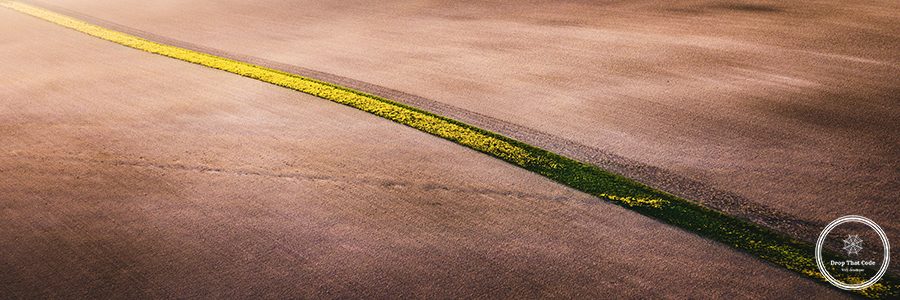 ivan-bandura-vHdSNZvQ8m8-unsplash
