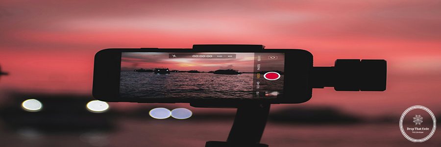 pull and push marketing strategies