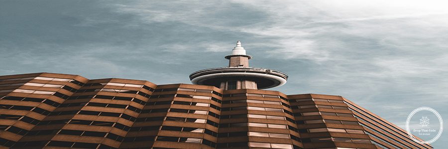 jackson-case-JKNG-dMdG3o-unsplash