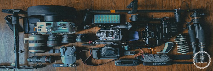 jakob-owens-fkaZiACUb5w-unsplash