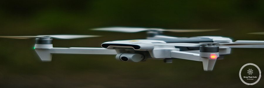 james-gibson-3zehW1nE-Y8-unsplash