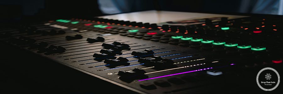 james-kovin-F2h_WbKnX4o-unsplash