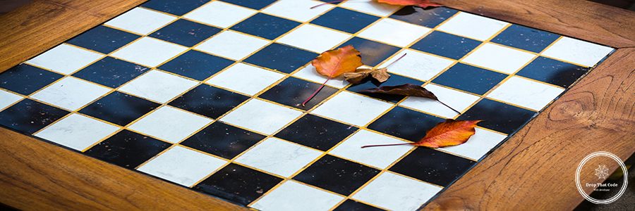 jason-leung-ODGOCybp4Ik-unsplash