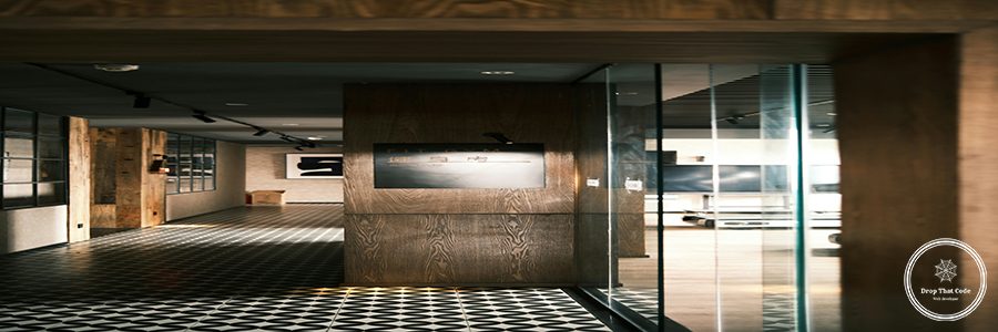 jason-sung--qCcBEkQJjc-unsplash
