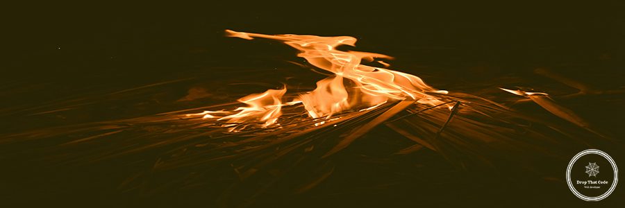 javardh-jZQJm4c1V-4-unsplash