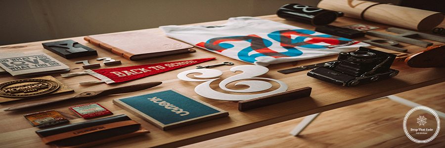 jeff-sheldon-9SyOKYrq-rE-unsplash