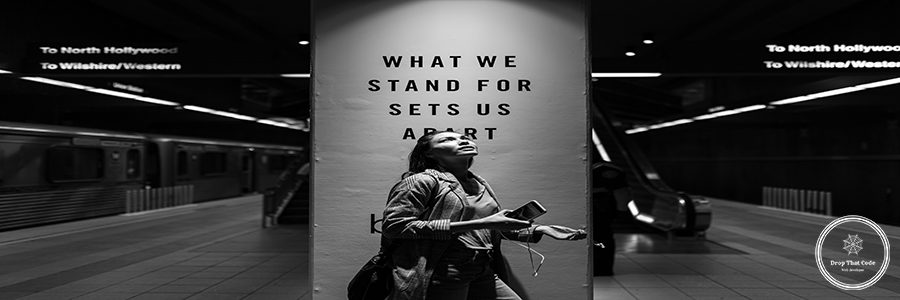 jeremy-bishop-7qplxRQbz34-unsplash