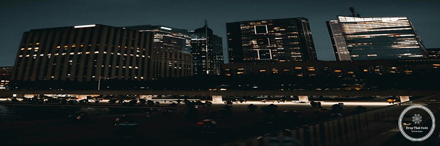 jessica-lam-sGE-VcOMsjU-unsplash