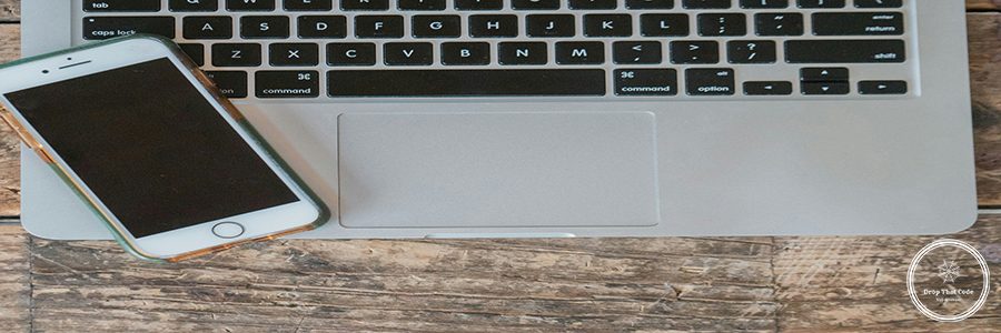 jessica-lewis-thepaintedsquare-jemhCs-d_vU-unsplash