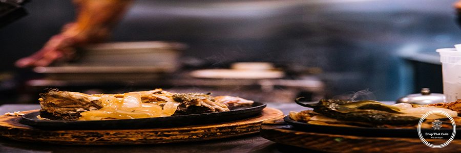 jeswin-thomas-PtfRiBumfQU-unsplash