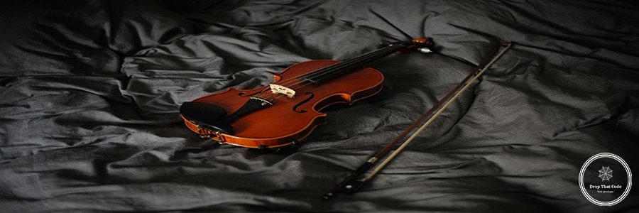 jixiao-huang-kYxIv6TjXLo-unsplash