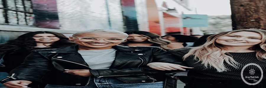 joel-muniz-0QuIgOjLLXc-unsplash