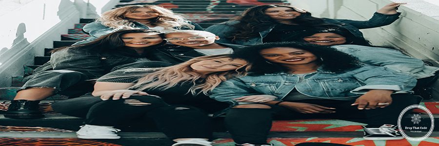 joel-muniz-KodMXENNaas-unsplash