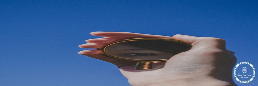 joel-naren-8cvksz5mmnE-unsplash