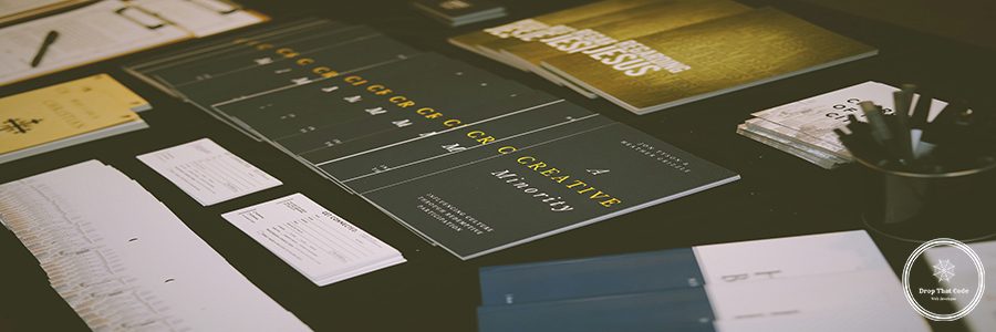 jon-tyson-I96JLKi6xEQ-unsplash