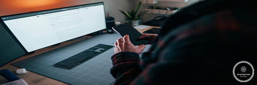jonas-leupe-eItFaMP2CiA-unsplash