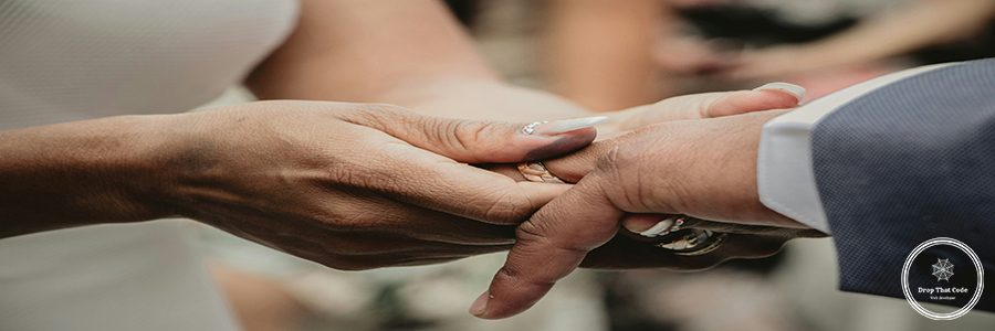 jonathan-saavedra-7ke_jim-AmY-unsplash