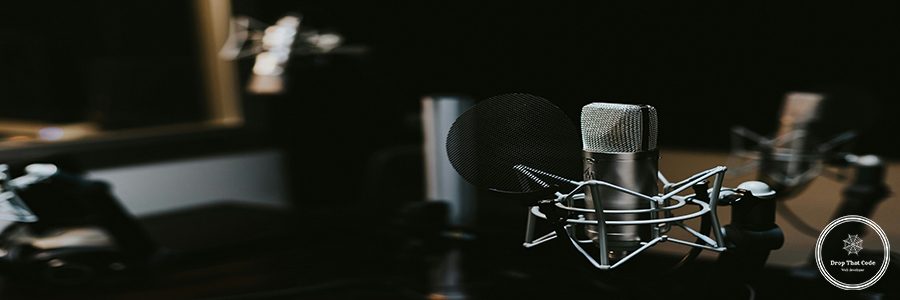 jonathan-velasquez-c1ZN57GfDB0-unsplash