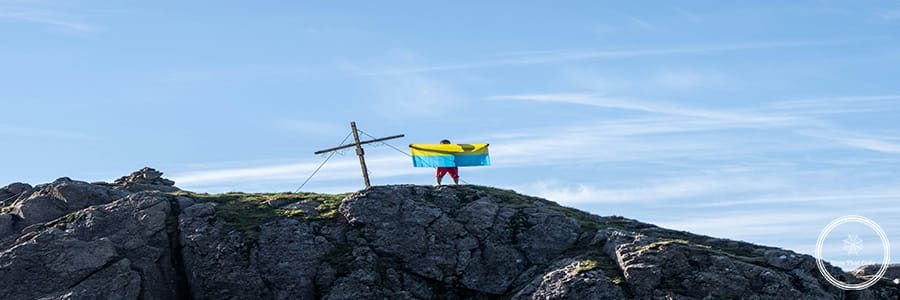 jonny-gios-BCPY40mbtAc-unsplash