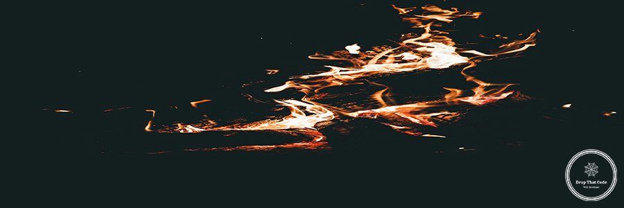 jordan-andrews-zWhmpbYkKK0-unsplash