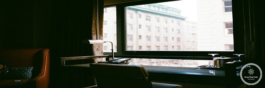 josh-hild-8p33K3DGGPI-unsplash