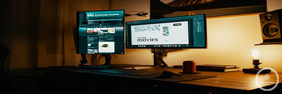 josh-sorenson-HyKZl5DTtEg-unsplash (1)
