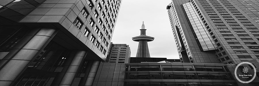joshua-chua-FoPors9ZU28-unsplash