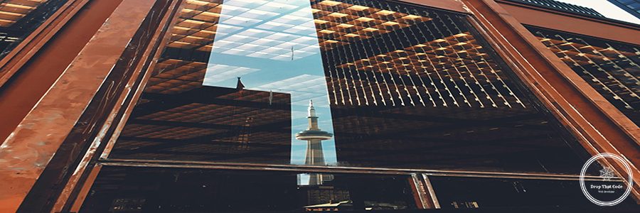 joshua-chua-SF-LsAEWWKY-unsplash