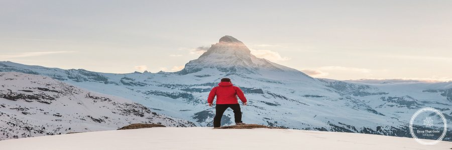joshua-earle--87JyMb9ZfU-unsplash
