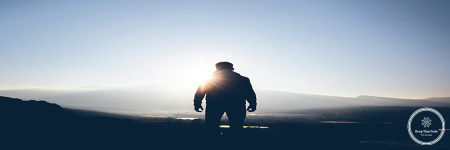joshua-earle-8XCb_ffbBUY-unsplash