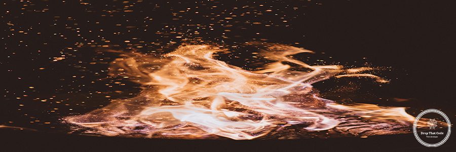 joshua-newton-7qjqQjt7zXQ-unsplash