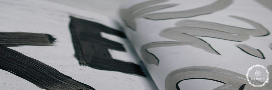 josue-as-25ENi41vwfg-unsplash