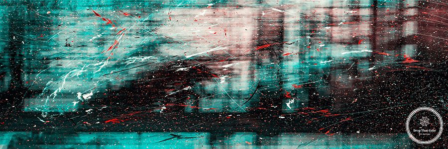 jr-korpa-zYAHoGnyLg8-unsplash