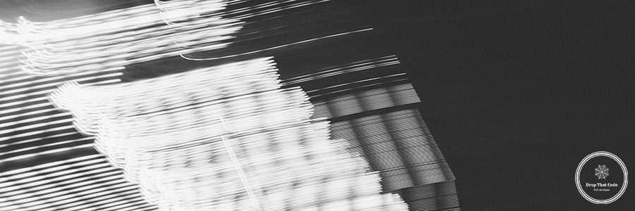 juliet-furst-AvkqfLjwEZs-unsplash