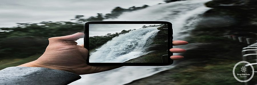 julius-drost-nP5YBhsbqB4-unsplash