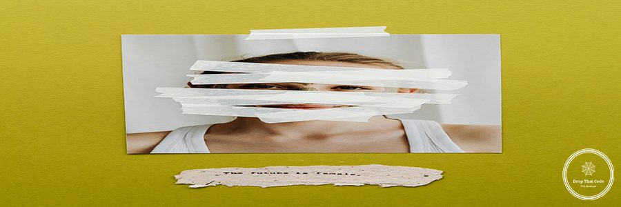 karolina-grabowska-bR7flUT6Pqw-unsplash