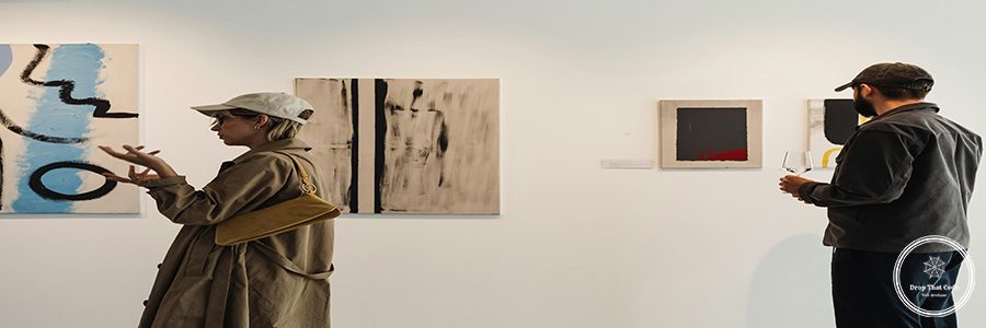 karolina-grabowska-wVswxMxAlEk-unsplash