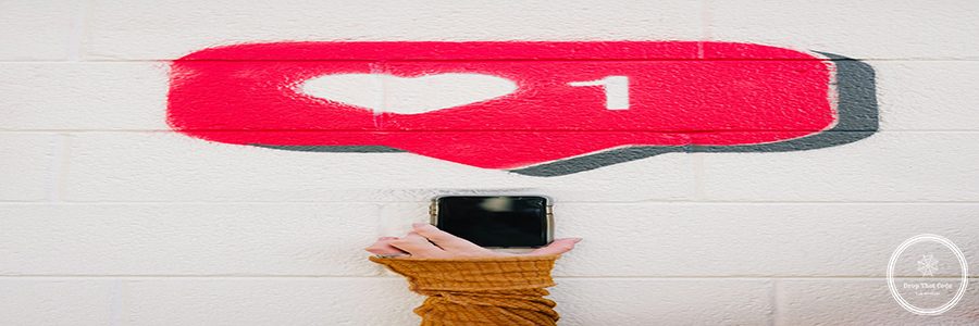 karsten-winegeart-60GsdOMRFGc-unsplash