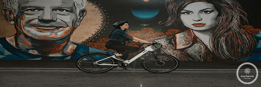 kbo-bike-0MjvSSGJu6M-unsplash
