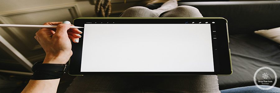 kelly-sikkema-6ztB_TQjjsw-unsplash