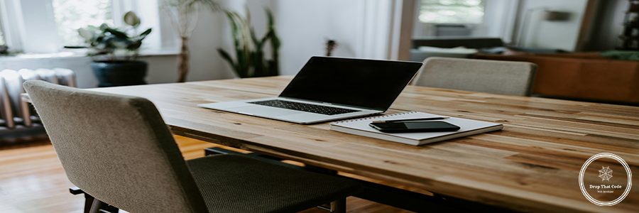 kelly-sikkema-7rq8zzRBWG0-unsplash