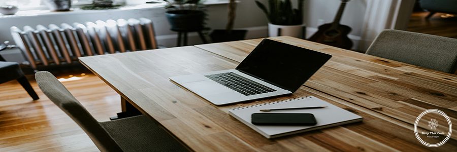 kelly-sikkema-OYQ6apQXOS8-unsplash