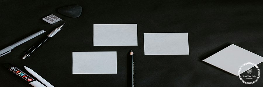 kelly-sikkema-VreKsCEioy0-unsplash
